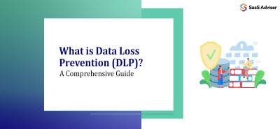 Data Loss Prevention (DLP): Your Comprehensive Guide